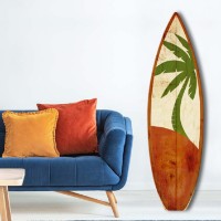 Panou decorativ Wallity SRF3871
