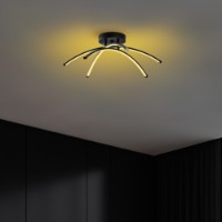 Lustră Opviq Ledbanana 13685