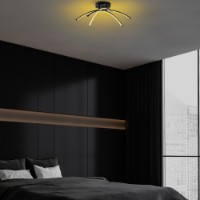Lustră Opviq Ledbanana 13685 imaginea #3 — magazin online Desire.md