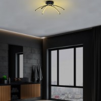 Lustră Opviq Ledbanana 13685 imaginea #4 — magazin online Desire.md