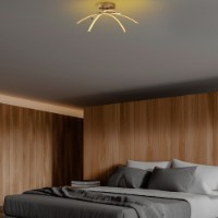 Lustră Opviq Ledbanana 13686 imaginea #3 — magazin online Desire.md