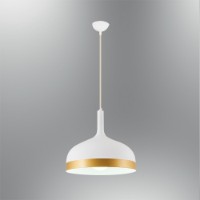 Lustră Opviq L1455 White