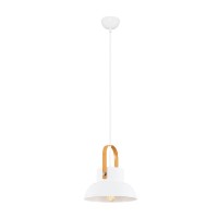 Люстра Opviq L1570 White фото №2 — интернет-магазин Desire.md