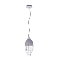Lustră Opviq L1918 Chrome