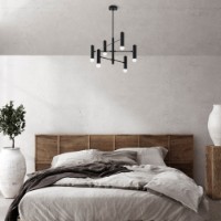 Lustră Opviq Gharib 13266 imaginea #2 — magazin online Desire.md
