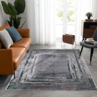 Covor Conceptum Hypnose Woopamuk020 1.60x2.30m imaginea #2 — magazin online Desire.md