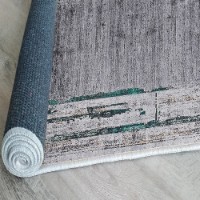 Covor Conceptum Hypnose Woopamuk020 1.60x2.30m imaginea #5 — magazin online Desire.md