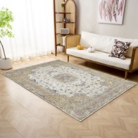 Covor Conceptum Hypnose Woopamuk028 1.60x2.30m