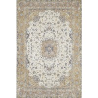 Covor Conceptum Hypnose Woopamuk028 1.60x2.30m imaginea #3 — magazin online Desire.md