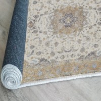 Covor Conceptum Hypnose Woopamuk028 1.60x2.30m imaginea #5 — magazin online Desire.md