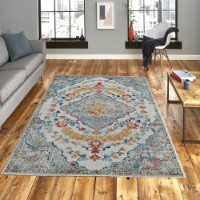 Covor Conceptum Hypnose Woopamuk170 1.60x2.30m
