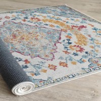 Covor Conceptum Hypnose Woopamuk170 1.60x2.30m imaginea #3 — magazin online Desire.md