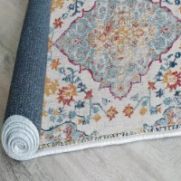 Covor Conceptum Hypnose Woopamuk170 1.60x2.30m imaginea #4 — magazin online Desire.md