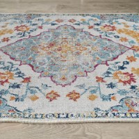 Covor Conceptum Hypnose Woopamuk170 1.60x2.30m imaginea #5 — magazin online Desire.md