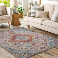 Covor Conceptum Hypnose Woopamuk176 1.60x2.30m