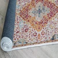 Covor Conceptum Hypnose Woopamuk176 1.60x2.30m imaginea #4 — magazin online Desire.md