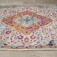 Covor Conceptum Hypnose Woopamuk176 1.60x2.30m imaginea #5 — magazin online Desire.md