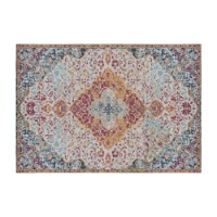 Covor Conceptum Hypnose Woopamuk176 1.60x2.30m imaginea #9 — magazin online Desire.md