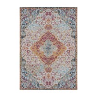 Covor Conceptum Hypnose Woopamuk176 1.60x2.30m imaginea #10 — magazin online Desire.md