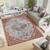 Covor Conceptum Hypnose Woopamuk177 1.60x2.30m