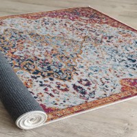 Covor Conceptum Hypnose Woopamuk177 1.60x2.30m imaginea #3 — magazin online Desire.md