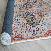 Covor Conceptum Hypnose Woopamuk177 1.60x2.30m imaginea #4 — magazin online Desire.md