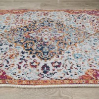 Covor Conceptum Hypnose Woopamuk177 1.60x2.30m imaginea #5 — magazin online Desire.md