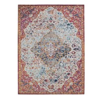 Covor Conceptum Hypnose Woopamuk177 1.60x2.30m imaginea #9 — magazin online Desire.md