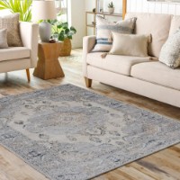 Covor Conceptum Hypnose Woopamuk179 1.60x2.30m