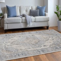 Covor Conceptum Hypnose Woopamuk179 1.60x2.30m imaginea #2 — magazin online Desire.md
