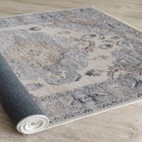 Covor Conceptum Hypnose Woopamuk179 1.60x2.30m imaginea #3 — magazin online Desire.md