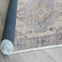 Covor Conceptum Hypnose Woopamuk179 1.60x2.30m imaginea #4 — magazin online Desire.md