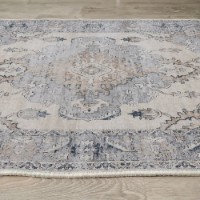 Covor Conceptum Hypnose Woopamuk179 1.60x2.30m imaginea #5 — magazin online Desire.md