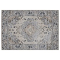 Covor Conceptum Hypnose Woopamuk179 1.60x2.30m imaginea #9 — magazin online Desire.md