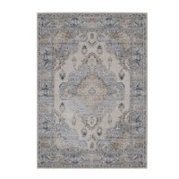 Covor Conceptum Hypnose Woopamuk179 1.60x2.30m imaginea #10 — magazin online Desire.md