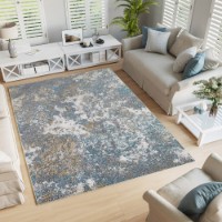 Covor Conceptum Hypnose Woopamuk218 1.60x2.30m