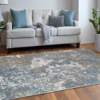 Covor Conceptum Hypnose Woopamuk218 1.60x2.30m imaginea #2 — magazin online Desire.md