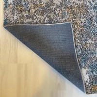 Covor Conceptum Hypnose Woopamuk218 1.60x2.30m imaginea #4 — magazin online Desire.md