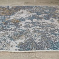 Covor Conceptum Hypnose Woopamuk218 1.60x2.30m imaginea #5 — magazin online Desire.md