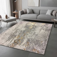 Covor Conceptum Hypnose Woopamuk271 1.60x2.30m