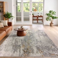 Covor Conceptum Hypnose Woopamuk271 1.60x2.30m imaginea #2 — magazin online Desire.md