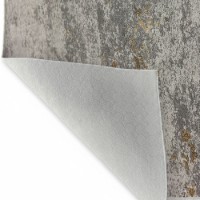 Covor Conceptum Hypnose Woopamuk271 1.60x2.30m imaginea #4 — magazin online Desire.md
