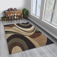 Covor Conceptum Hypnose Woopamuk273 1.60x2.30m