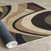 Covor Conceptum Hypnose Woopamuk273 1.60x2.30m imaginea #3 — magazin online Desire.md