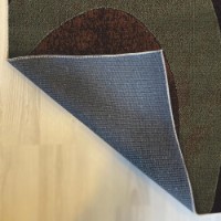 Covor Conceptum Hypnose Woopamuk273 1.60x2.30m imaginea #4 — magazin online Desire.md
