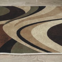 Covor Conceptum Hypnose Woopamuk273 1.60x2.30m imaginea #5 — magazin online Desire.md