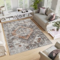 Covor Conceptum Hypnose Woopamuk322 1.60x2.30m