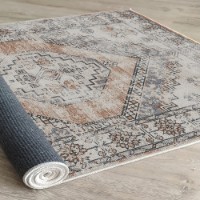 Covor Conceptum Hypnose Woopamuk322 1.60x2.30m imaginea #3 — magazin online Desire.md