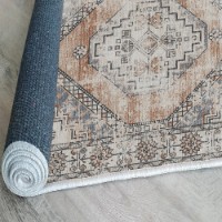 Covor Conceptum Hypnose Woopamuk322 1.60x2.30m imaginea #4 — magazin online Desire.md