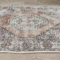 Covor Conceptum Hypnose Woopamuk322 1.60x2.30m imaginea #5 — magazin online Desire.md